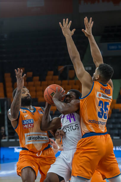 其中最受关 其中最受关