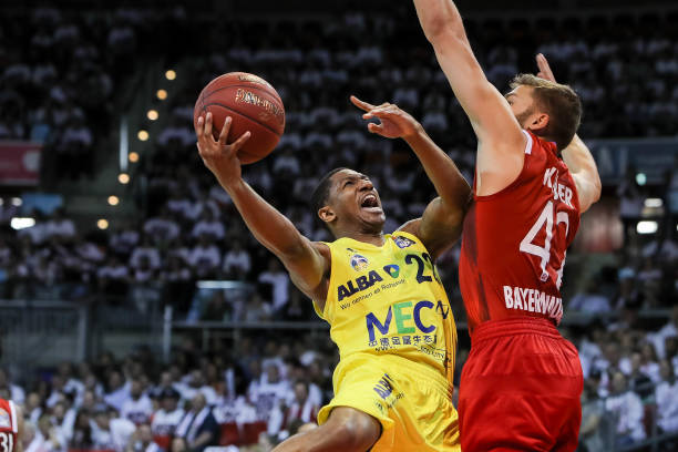 多个位置 多个位置