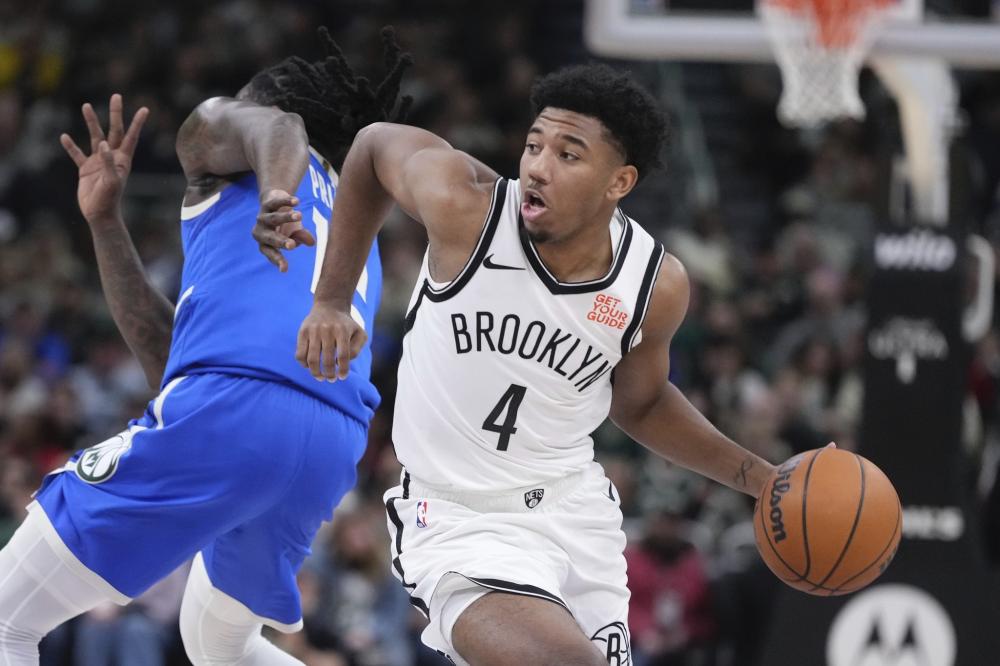 世界足球强 世界足球强