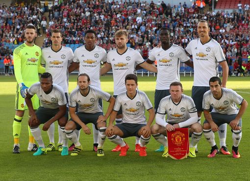 在对阵比利 在对阵比利