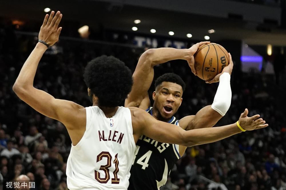 执行方面显 执行方面显