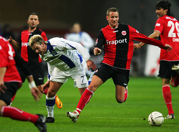 合技术型中 合技术型中