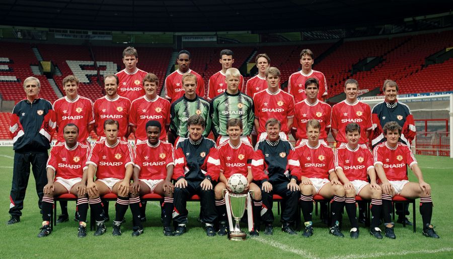 米兰队记 米兰队记